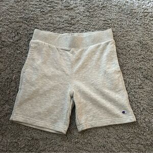 Champion Shorts